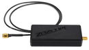 Zaxcom FDP2 RF Filter Antenna Sound Zaxcom