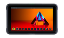Atomos Shinobi 5-inch HDMI Monitor Video Atomos