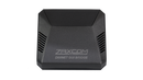 Zaxcom URX50 UHF Wireless Beltpack Receiver Sound Zaxcom
