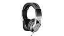 Austrian Audio HI-X50 Professional On-Ear Headphones Sound Austrian Audio