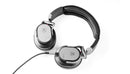 Austrian Audio HI-X50 Professional On-Ear Headphones Sound Austrian Audio