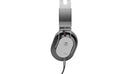 Austrian Audio HI-X55 Professional Over-Ear Headphones Sound Austrian Audio