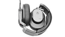 Austrian Audio HI-X55 Professional Over-Ear Headphones Sound Austrian Audio