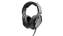 Austrian Audio HI-X55 Professional Over-Ear Headphones Sound Austrian Audio