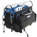 Orca OR-42 Cables & Headphones Holder (pair) Bag & Case Accessories Orca Bags