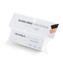 Bubblebee The Invisible Lav Covers - Moleskin Sound Bubblebee Industries