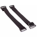 K-Tek Tension Straps Sound K-Tek
