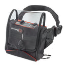 K-Tek Stingray KSF6 Audio Bag for Zoom F6 Recorder Sound K-Tek