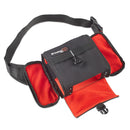 K-Tek Stingray KSF6 Audio Bag for Zoom F6 Recorder Sound K-Tek
