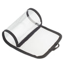 K-Tek Stingray KSF6 Audio Bag for Zoom F6 Recorder Sound K-Tek