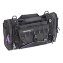 K-Tek Stingray Junior X Purple Audio Mixer Recorder Bag (KSTGJRXP) Sound Mixer Bags K-Tek