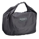 K-Tek Stingray Junior X Purple Audio Mixer Recorder Bag (KSTGJRXP) Sound Mixer Bags K-Tek