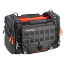 K-Tek Stingray Small X Audio Mixer Recorder Bag (KSTGSX) Sound Mixer Bags K-Tek