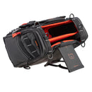 K-Tek Stingray Small X Audio Mixer Recorder Bag (KSTGSX) Sound Mixer Bags K-Tek