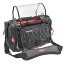 K-Tek Stingray Small X Audio Mixer Recorder Bag (KSTGSX) Sound Mixer Bags K-Tek