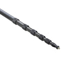 K-Tek Avalon Aluminum Traveler Boompole (KE79) Boom Poles K-Tek