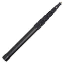 K-Tek Avalon Aluminum Traveler Boompole (KE79) Boom Poles K-Tek