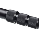 K-Tek Avalon Aluminum Boompole (KE89) Boom Poles K-Tek