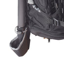 K-Tek KSBCH1 Stingray Boom Cup Holder Sound K-Tek