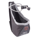 K-Tek KSBCH1 Stingray Boom Cup Holder Sound K-Tek