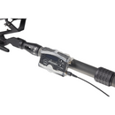 K-Tek KSQD1 Squid Universal Mount Bag & Case Accessories K-Tek