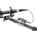 K-Tek KSQD1 Squid Universal Mount Bag & Case Accessories K-Tek