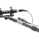 K-Tek KSQD1 Squid Universal Mount Bag & Case Accessories K-Tek