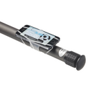 K-Tek KSQD1 Squid Universal Mount Bag & Case Accessories K-Tek