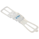 K-Tek KSQD1 Squid Universal Mount Bag & Case Accessories K-Tek