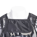 K-Tek Rain Bib for Stingray Harness (KSRB2) Rain Covers K-Tek