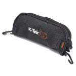 K-Tek Rain Bib for Stingray Harness (KSRB2)
