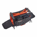 K-Tek Stingray Large X Audio Mixer Recorder Bag (KSTGLX) Sound Mixer Bags K-Tek