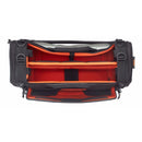 K-Tek Stingray Large X Audio Mixer Recorder Bag (KSTGLX) Sound Mixer Bags K-Tek