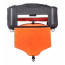 K-Tek Stingray Large X Audio Mixer Recorder Bag (KSTGLX) Sound Mixer Bags K-Tek