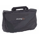 K-Tek Stingray Large X Audio Mixer Recorder Bag (KSTGLX) Sound Mixer Bags K-Tek