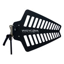 Wisycom LBN2 / LNN2 Wideband Antenna Wireless Antennas Wisycom