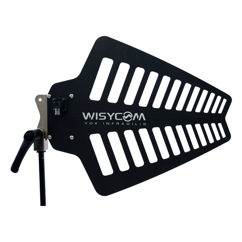Wisycom LBN2 / LNN2 Wideband Antenna