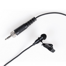 Tentacle Lavalier Microphone Lavalier Microphones Tentacle Sync
