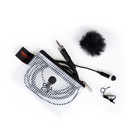 Tentacle Lavalier Microphone Lavalier Microphones Tentacle Sync