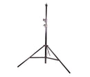 Rotolight Lightstand lighting Rotolight