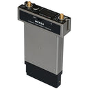 Wisycom MCR54 4-Channel Multiband True Diversity Wireless Receiver WIreless Receivers Wisycom