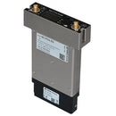 Wisycom MCR54 4-Channel Multiband True Diversity Wireless Receiver WIreless Receivers Wisycom