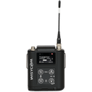 Wisycom MTP60 Bodypack Transmitter Wireless Transmitter Wisycom