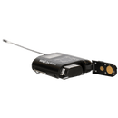 Wisycom MTP60 Bodypack Transmitter Wireless Transmitter Wisycom