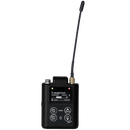 Wisycom MTP61 Bodypack Transmitter Wireless Transmitter Wisycom