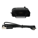 Wisycom MTP61 Bodypack Transmitter Wireless Transmitter Wisycom