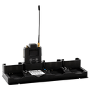 Wisycom MTP61 Bodypack Transmitter Wireless Transmitter Wisycom