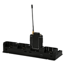 Wisycom MTP61 Bodypack Transmitter Wireless Transmitter Wisycom