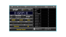Zaxcom Nomad Touch Software GUI Sound Zaxcom