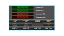 Zaxcom Nomad Touch Software GUI Sound Zaxcom